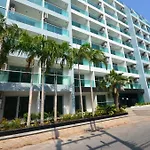 Laguna Bay By Pattaya Capital Property