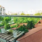 Laguna Bay 1 Condominium By Mr.Butler