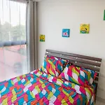 Laguna Bay 1 Condominium By Mr.Butler