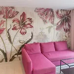 Laguna Bay 1 Condominium By Mr.Butler