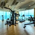 Apartment Wongamat Tower Condominium
