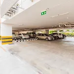 Water Park By Pattaya Sunny Rentals