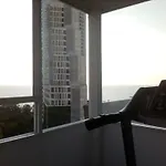 Serenity Wongamat Apartments