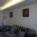 Cosy View * Pattaya