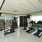 Luxury Seaview The Peak Towers 200m To Apartment *