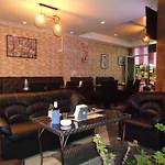 Guest house Chill Pattaya