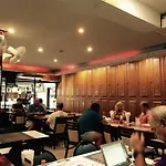 Lewiinski's Pattaya