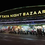 Punyapha Place Pattaya