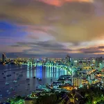 Punyapha Place โรงแรม