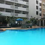 Marina Inn Pattaya