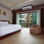 The Agate Pattaya Boutique Resort