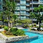 Lux Sl Luxury Style Of Life Apartment