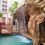 Grande Caribbean By Suneeya * Pattaya
