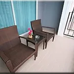 Marsi Pattaya