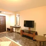 Katesiree House