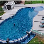 โรงแรม Marsi Pattaya