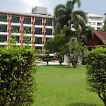Marsi Pattaya