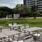 Marsi Pattaya