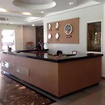 Marsi Pattaya