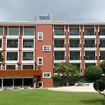 Marsi Pattaya