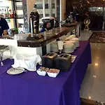 Marsi Pattaya