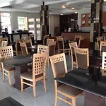 Marsi โรงแรม Pattaya