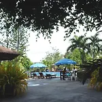 Palm Garden Hotel