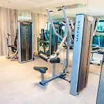 Apartment Residence-the Base Pattaya