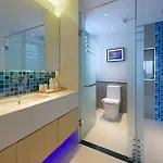 Deep Blue Z10 Pattaya