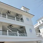 Noursabah Pattaya