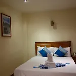 Secrets Pattaya