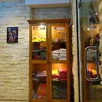 Secrets โรงแรม