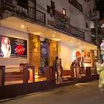 Secrets Pattaya