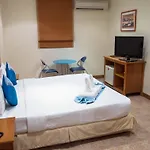 Secrets 3* Pattaya