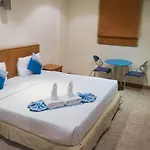 Secrets โรงแรม 3*