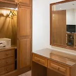 Secrets 3* Pattaya