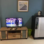 Br-Guesthouse