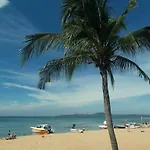 อพาร์ทเม้น View Talay 5c *