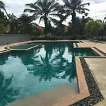 Majestic By Korawan Villa Pattaya