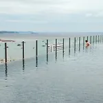 The Base 芭提雅基地公寓 Pattaya