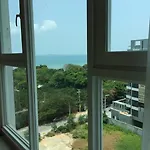 อพาร์ทเม้น Cosy View *