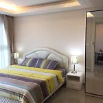 Cosy View Pattaya