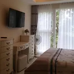 Cosy View