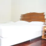 Naklua Beach Resort