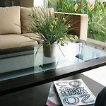 The Zen