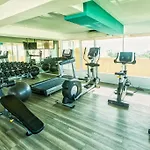 Atlantis Jomtien * Pattaya