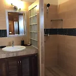 Guest house Lewiinski's