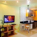 Viewtalay Beachfront By Nd