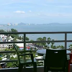 Viewtalay Beachfront By Nd *