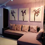 Viewtalay Beachfront By Nd * Pattaya
